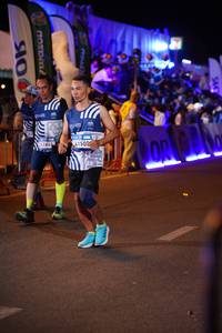 BIB: 
                            <button type="button" onclick="openModal(24540036)" class="btn btn-primary btn-sm float-right btn-popup" data-toggle="modal" data-target=".modal-high-quality">
                        <i class="fas fa-shopping-cart"></i> Add to Cart
                    </button>
                                            <button type="button" onclick="isThisMe(24540036, true)" class="btn btn-success btn-sm float-right btn-popup btn-isme hidden" data-toggle="tooltip" data-placement="bottom" title="นี่คือรูปของคุณใช่ไหม คลิกที่นี่เพื่อเอาเข้าอัลบั้ม">
                        <i class="fas fa-plus"></i> Add to album
                    </button>
                    <button type="button" onclick="isThisMe(24540036, false)" class="btn btn-warning btn-sm float-right btn-popup btn-isnotme hidden">
                        <i class="fas fa-ban"></i> Remove from album
                    </button>